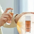 PHLUR Vanilla Skin Perfume Body Mist 3PCS Travel Size Body & Hair Fragrance Mist 90 Ml / 3 Fl.Oz