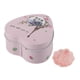 thumbnail image 1 of Incense Cones Lasting Fragrant Lavender Scent Cone for Backflow Incense Burner Holder, 1 of 4