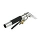 thumbnail image 3 of Carpet Extractor Upholstery Extractor Furniture Cleaning Hand Tool, 3 of 5