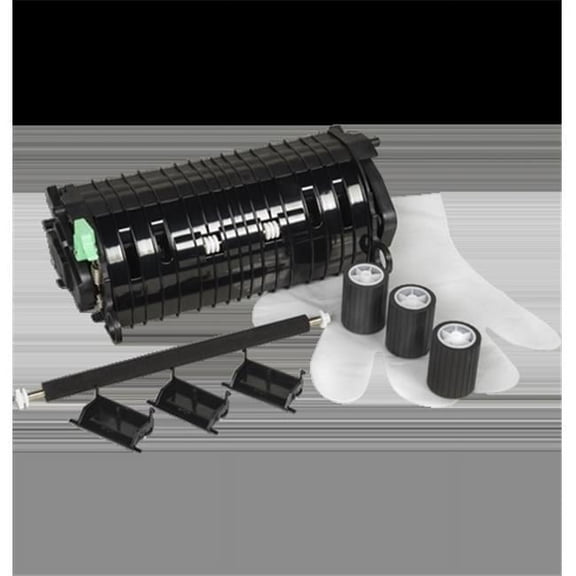 120000 Page Yield Maintenance Kit