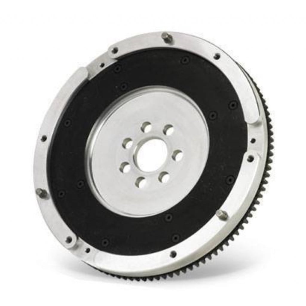 Clutch Masters H3-12/C Replacement Friction Disc Clutch Masters H3-12/C Replacement Friction Disc