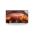 thumbnail image 1 of Sony Pantalla 65 Pulgadas KD-65X77L BRAVIA LED 4K UHD Smart Google TV, 1 of 5