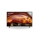 thumbnail image 1 of Sony Pantalla 65 Pulgadas KD-65X77L BRAVIA LED 4K UHD Smart Google TV, 1 of 5