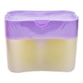 thumbnail image 3 of Dispensador de Jabón Prichos Varios Colores 1 Pieza, 3 of 3