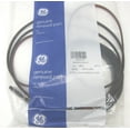 thumbnail image 3 of WE49X20697 Genuine GE Dryer Bearing Kit AP5806906 PS9493092, 3 of 5