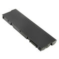 thumbnail image 3 of 9 Cell Battery for Dell Latitude E5420 E5430 E5530 E6420 E6430 E6520 E6530 NHXVW, 3 of 5