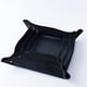 thumbnail image 4 of Planta impermeable Repotting Square Mat Potting Trasplante Almohadilla Jardinería Riego Tiro Tiro Tarp Suministros DIYOO HA011421-03B, 4 of 7
