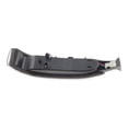 thumbnail image 6 of Right Side Rearview Mirror Blinking Light for Mercedes ML for AMG 2002-2005, 6 of 9
