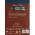 thumbnail image 2 of La Marca Del Zorro Douglas Fairbanks Pelicula Dvd TITANIUM, 2 of 2