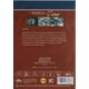 thumbnail image 2 of La Marca Del Zorro Douglas Fairbanks Pelicula Dvd TITANIUM, 2 of 2