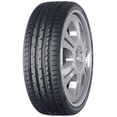 thumbnail image 1 of UNA LLANTA 225/35 R19 88W HAIDA HD927, 1 of 2