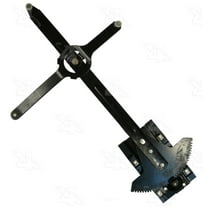 ACI/Maxair 84085 Fits select: 1967-1971 CHEVROLET C10, 1967-1971 CHEVROLET C20