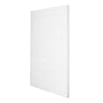 thumbnail image 2 of bovedilla de poliestireno 13 x 64 x 127 cm, 2 of 4
