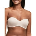 thumbnail image 4 of Maidenform Women's Comfort Crush Wireless Multiway Bra, Style 1252, 4 of 12