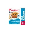 thumbnail image 2 of Krusteaz Gluten Free Blueberry Muffin Mix (Pack of 48), 2 of 7