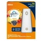thumbnail image 1 of Aromatizante ambiental Glade aparato automático + hawaiian breeze 270 ml, 1 of 2