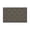 B, variant on Reversible Outdoor Camping Rug, Plastic for Entryway, Porch, Patio and Indoor Floors