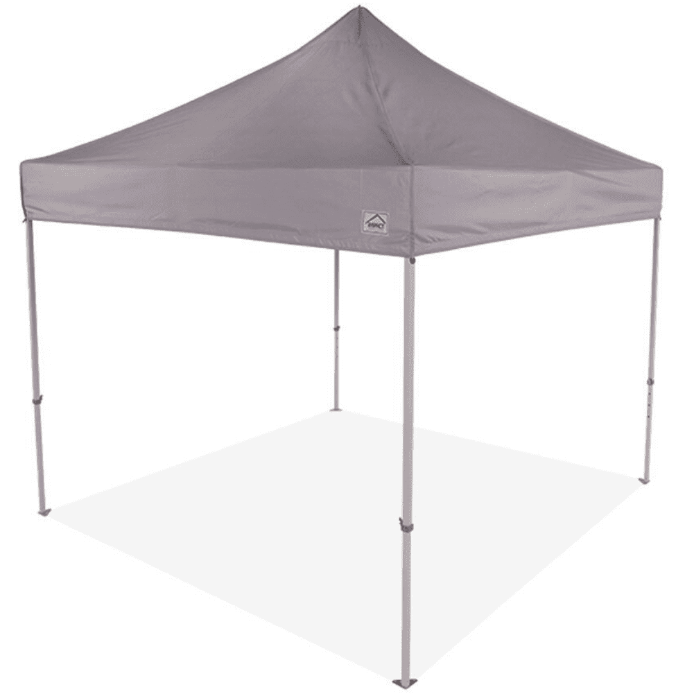Impact Canopy 10 x 10 Instant Pop Up 