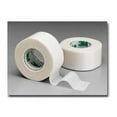 thumbnail image 2 of Durapore Medical Tape, Silk Tape - 1 in. x 10 yards - Each Roll, 2 of 3