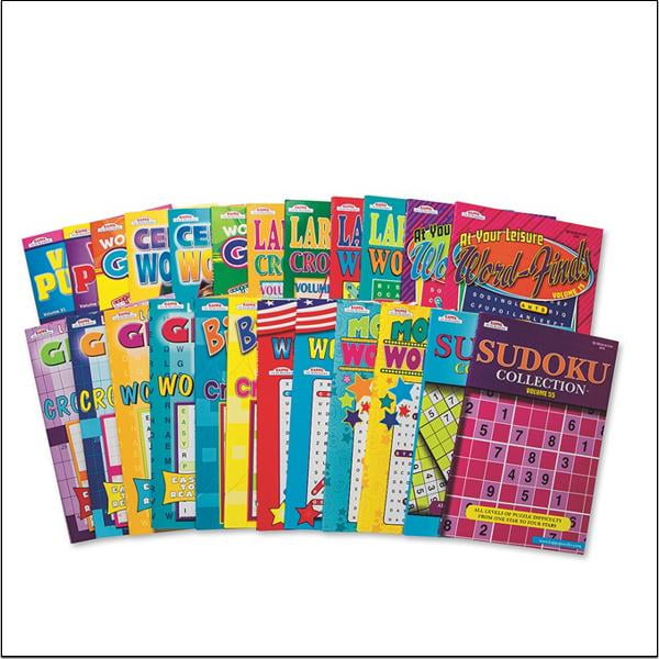 variety-puzzle-book-easy-pk-24-walmart-walmart