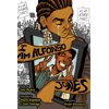 Pre-Owned I Am Alfonso Jones (Paperback) 1620142635 9781620142639