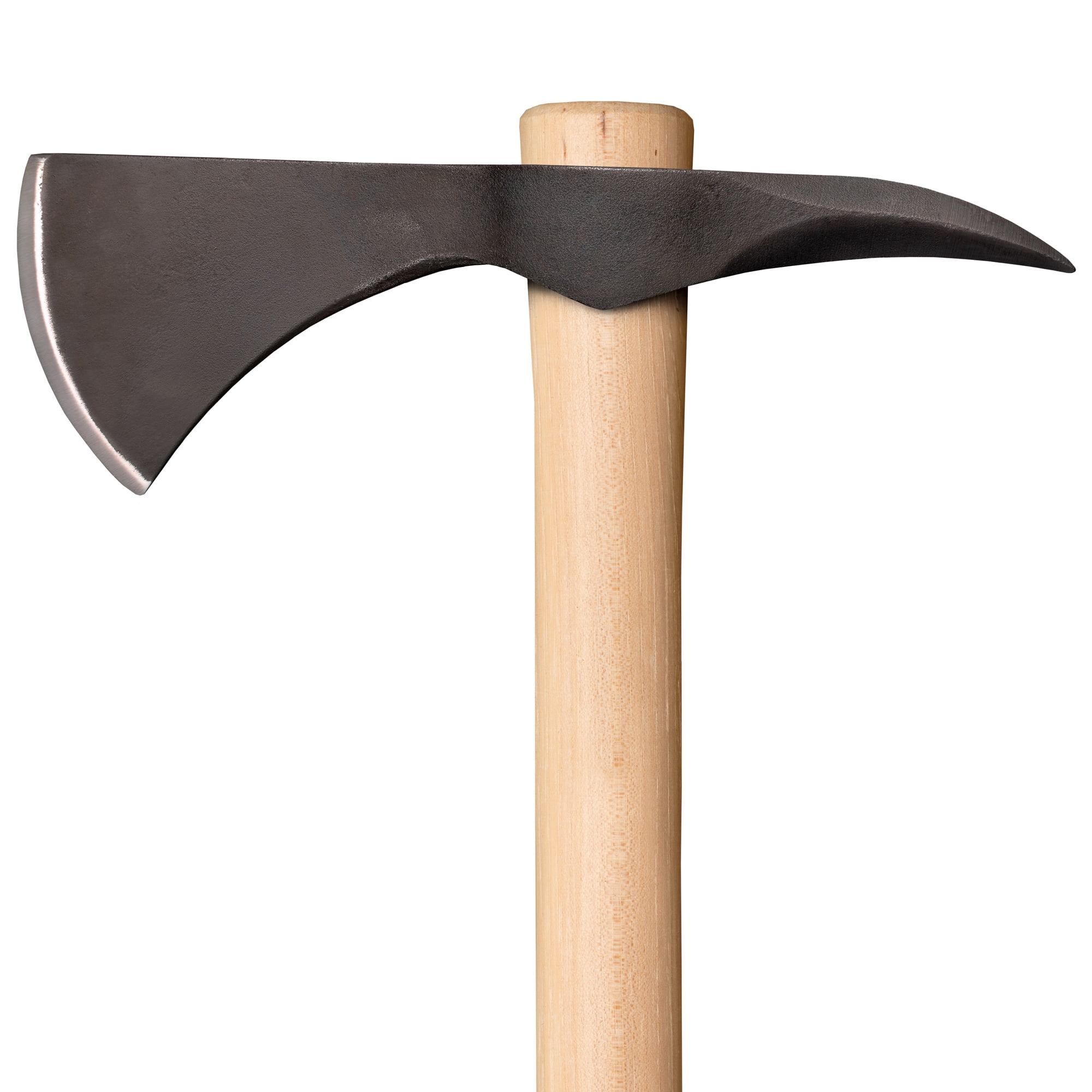 Cold Steel Spike Hawk Tomahawk Axe