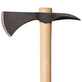 thumbnail image 3 of Cold Steel Spike Hawk Tomahawk Axe, 3 of 4