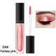thumbnail image 1 of Sombra de Ojos Líquida Perlada onlyliua Brillante Alto Brillo 6,5 Ml, 1 of 3
