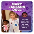 thumbnail image 5 of Mary Jackson, 5 of 7