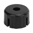 thumbnail image 2 of Transmission Shift Bushing, Easy Installation Shift Bushing  for NV5600 NV3500 NV3550, 2 of 7
