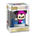 thumbnail image 2 of POP!, 2 of 2