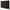 Brown, variant on Costway 4-Panel Folding Room Divider 6FT Rolling Privacy Screen with Lockable Wheels White