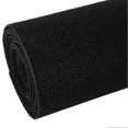 thumbnail image 3 of Trailer Bunk Carpet Polypropylene Boat Padding 24.5cm Width Accessory for Boat Marine, 3 of 4