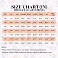 thumbnail image 2 of Pop cazadora para niña Hooded Sweatshirt Set,Soft Streetwear Pullover,Cute Long Sleeve Hoodie for Fall Winter （Pink）, 2 of 2