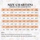 thumbnail image 3 of Kid Girl Pop Singer Hoodie Set,Crewneck Sweatshirt Pullover Long Sleeve Streetwear Fashion Clothes 120, 3 of 3