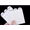 whtie, variant on Weloille 12Pcs Picture Hanging Strips Heavy Duty,Sticky Picture Hangers for Walls,Hanging Pictures without Nail,No Tools Picture Hanging Kit,Damage Free Adhesive Poster Strips for Frame