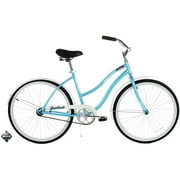 Huffy 26" Ladies' Cranbrook Cruiser Bike