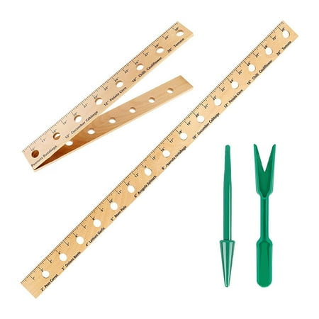 

Small Metal with Clip for Purpose Body Freezing compatible with Machine for Home New Deal Sticker Magnifying for Knitting Body Tape Measure Fitness Metal Tape Measure Holder Bathroom Wall Holder
