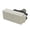 White, variant on Controller Receiver for RVL-001 Console Low Latency Gaming Adapter