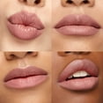 thumbnail image 3 of Lápiz labial KIKO MILANO Unlimited Stylo 06 de larga duración 10h, 3 of 3