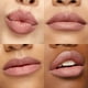 thumbnail image 3 of Lápiz labial KIKO MILANO Unlimited Stylo 06 de larga duración 10h, 3 of 3