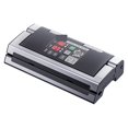 thumbnail image 1 of Vacuum Food Sealers 40cm Bag Vacuum Sealer Packaging Machine Professional Wet Bag Sealing Machine Household Vacuum Sealer, 1 of 5