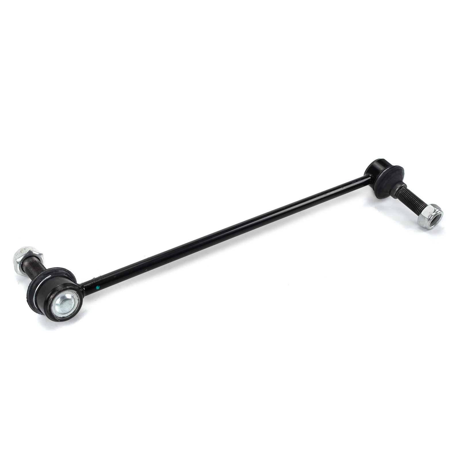 MOCA AUTOPARTS 2x Front Stabilizer Sway Bar End Links Fit for 2011-2019 Ford Explorer & 2013-2019 Ford Police Interceptor Utility