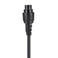 thumbnail image 2 of Microphone Étendre le Câblepour Hytera M, Extension de Microphone de 3 M Étendre le Câblepour Véhicule Voiture Radio Micro Étendre le Câblepour Voiture Radio Conception Élevée, 2 of 14