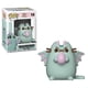thumbnail image 1 of Figura de colección Funko Pusheen Cute Dragon POP en vinilo, 1 of 1