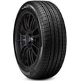 thumbnail image 2 of Pirelli Cinturato P7 All Season Plus II 255/40R19 100V XL A/S Performance Tire, 2 of 4