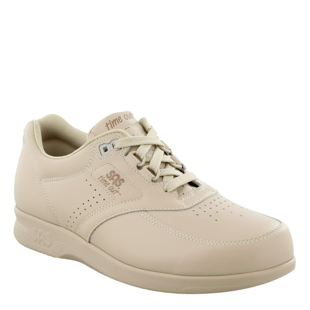 sas walking shoes