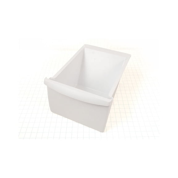 Frigidaire 240364501 Refrigerator Crisper Drawer