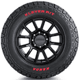 thumbnail image 2 of Kenda Klever R/T KR601 35X10.50R17 D/8PLY BSW (4 Tires), 2 of 2