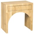 thumbnail image 1 of Table de chevet de juin, 1 of 16